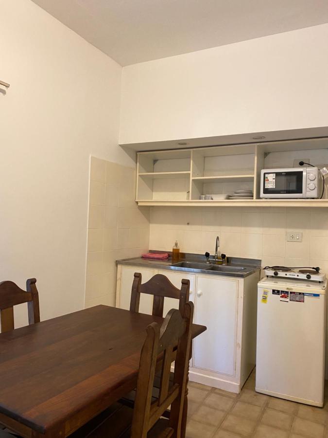 Apart Bosch House Vicente López Εξωτερικό φωτογραφία