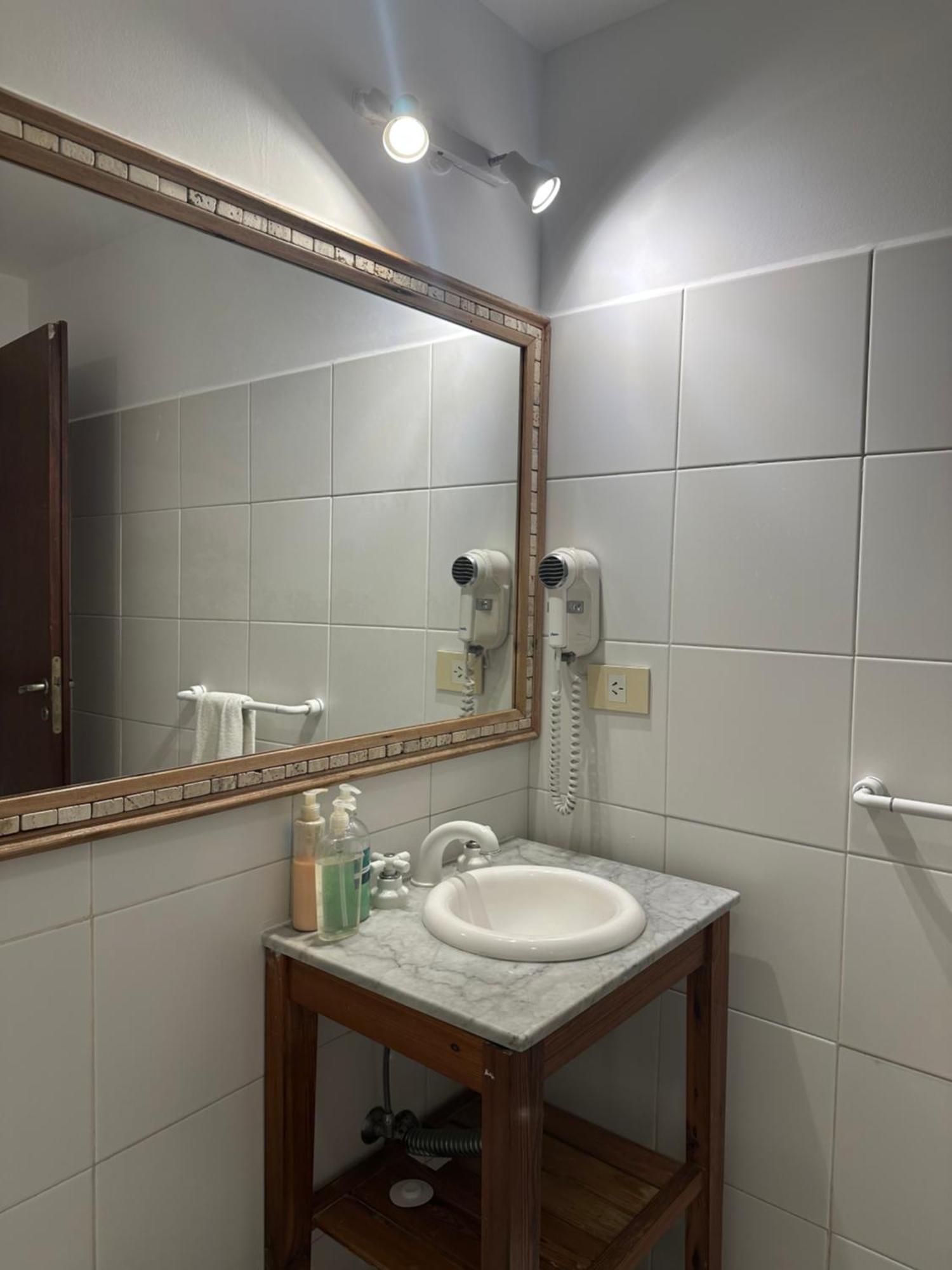 Apart Bosch House Vicente López Εξωτερικό φωτογραφία