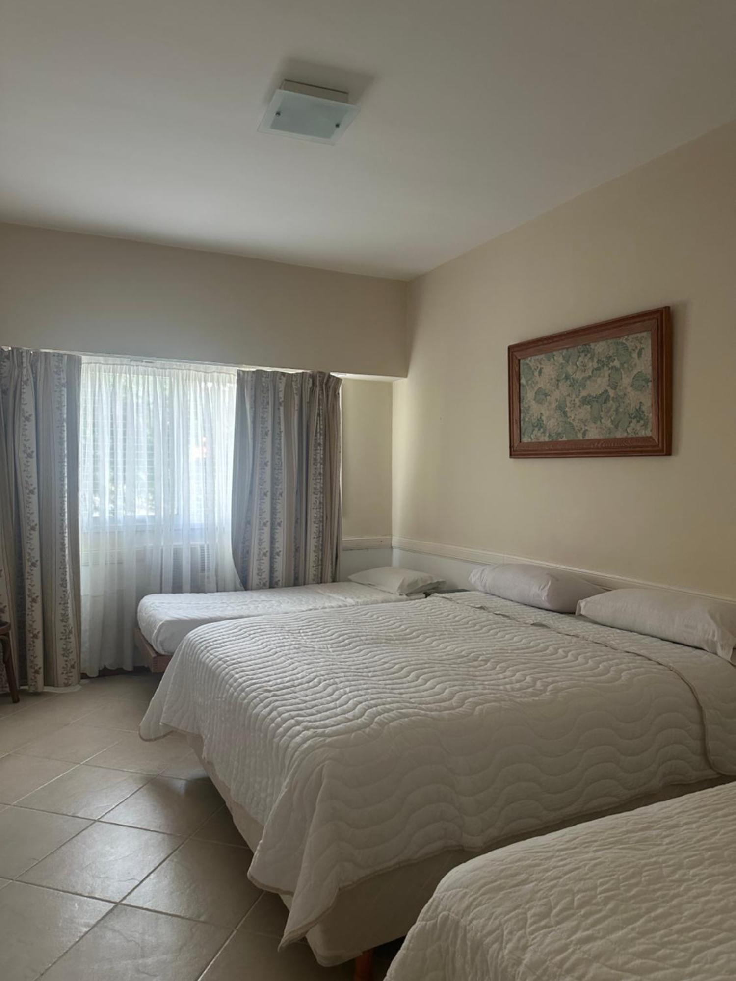 Apart Bosch House Vicente López Εξωτερικό φωτογραφία