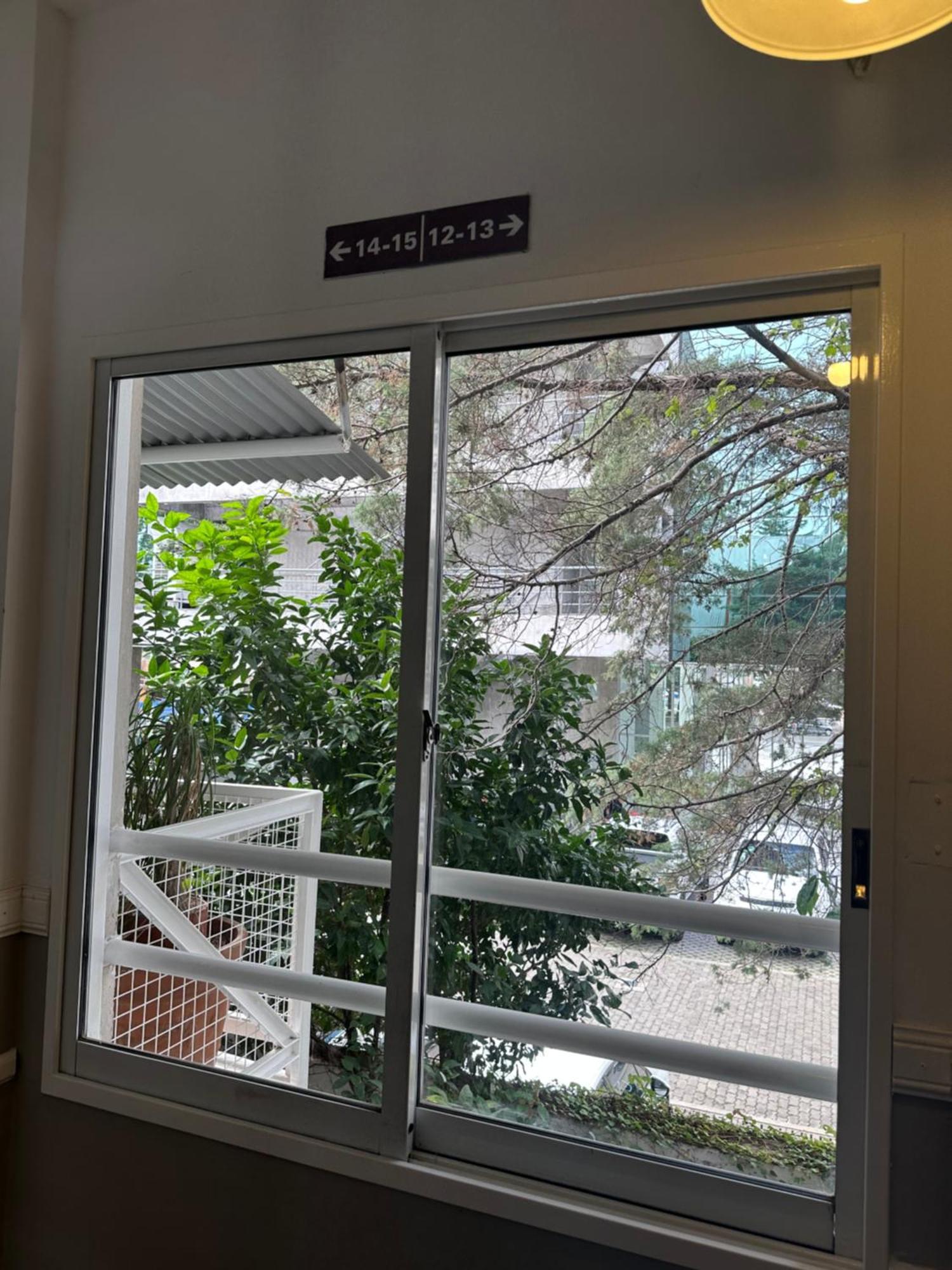 Apart Bosch House Vicente López Εξωτερικό φωτογραφία
