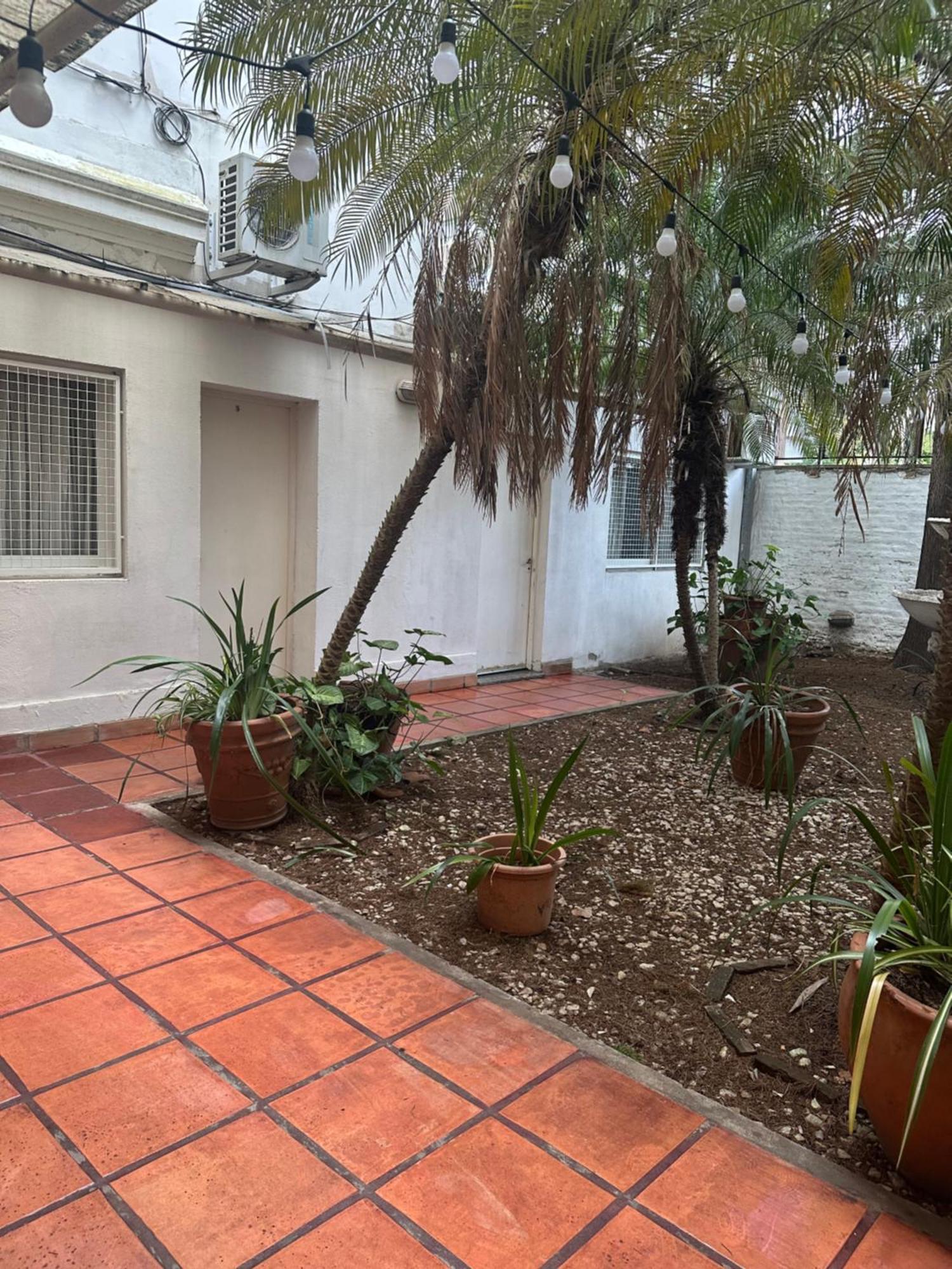 Apart Bosch House Vicente López Εξωτερικό φωτογραφία