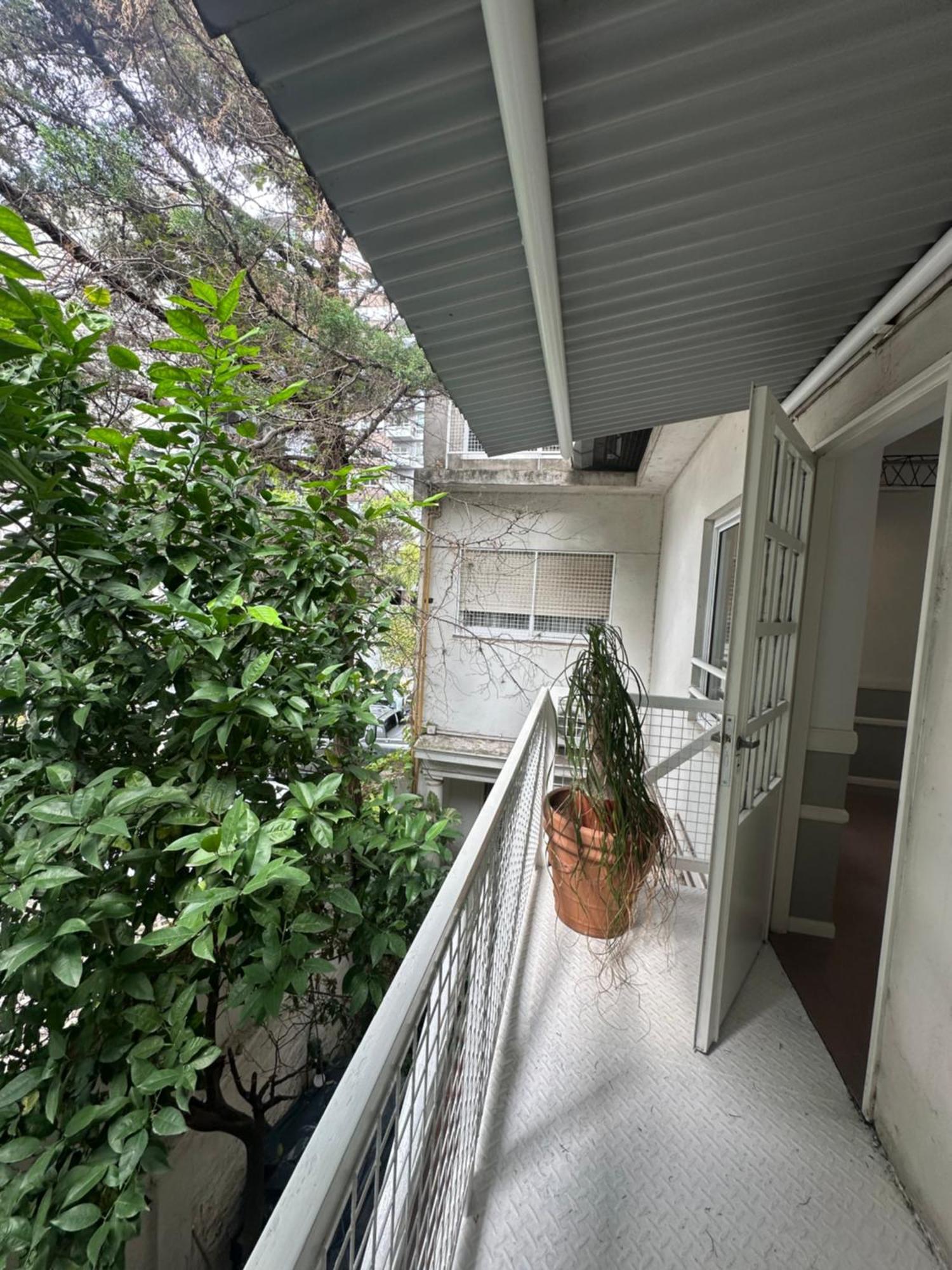 Apart Bosch House Vicente López Εξωτερικό φωτογραφία