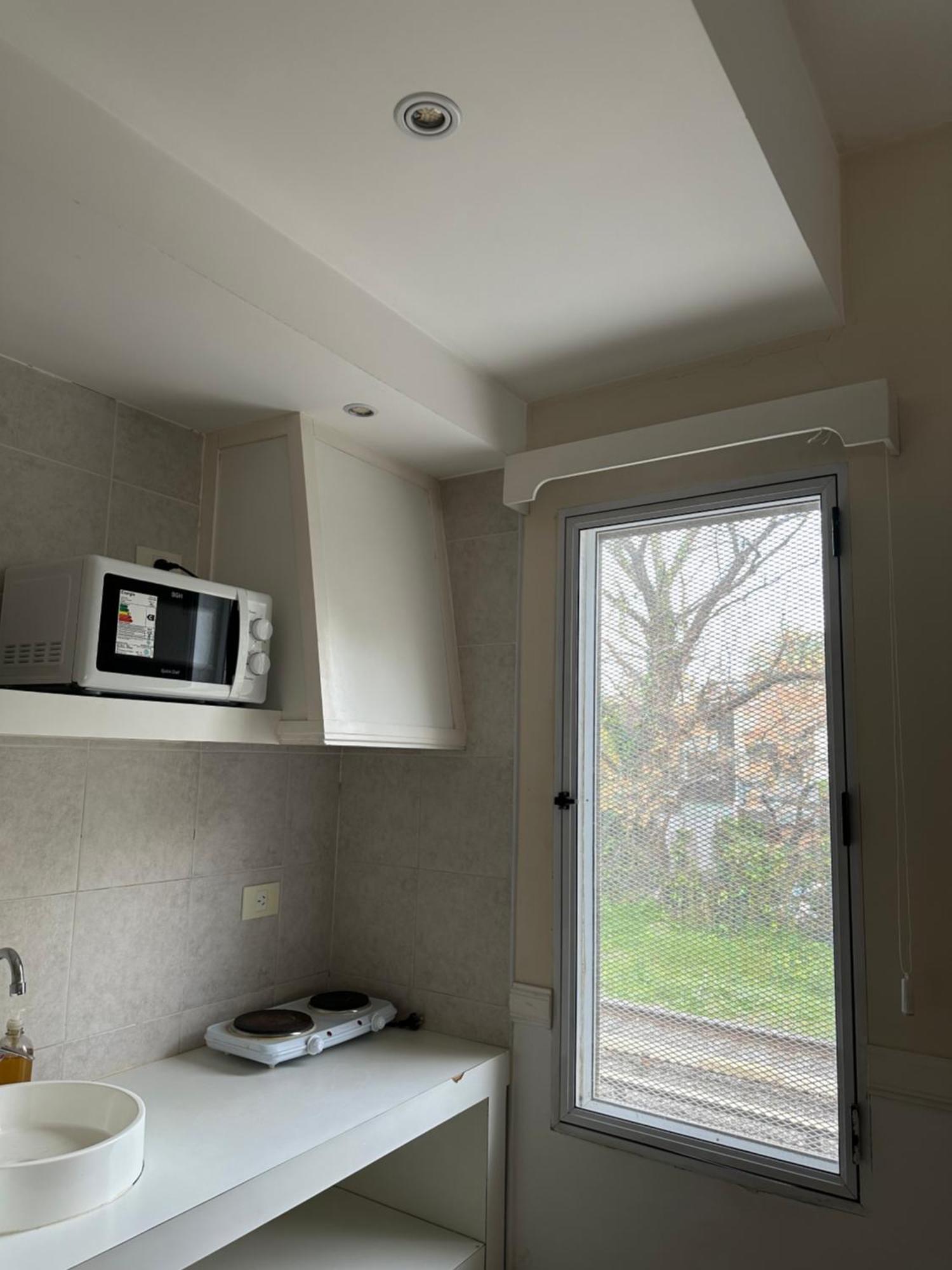 Apart Bosch House Vicente López Εξωτερικό φωτογραφία