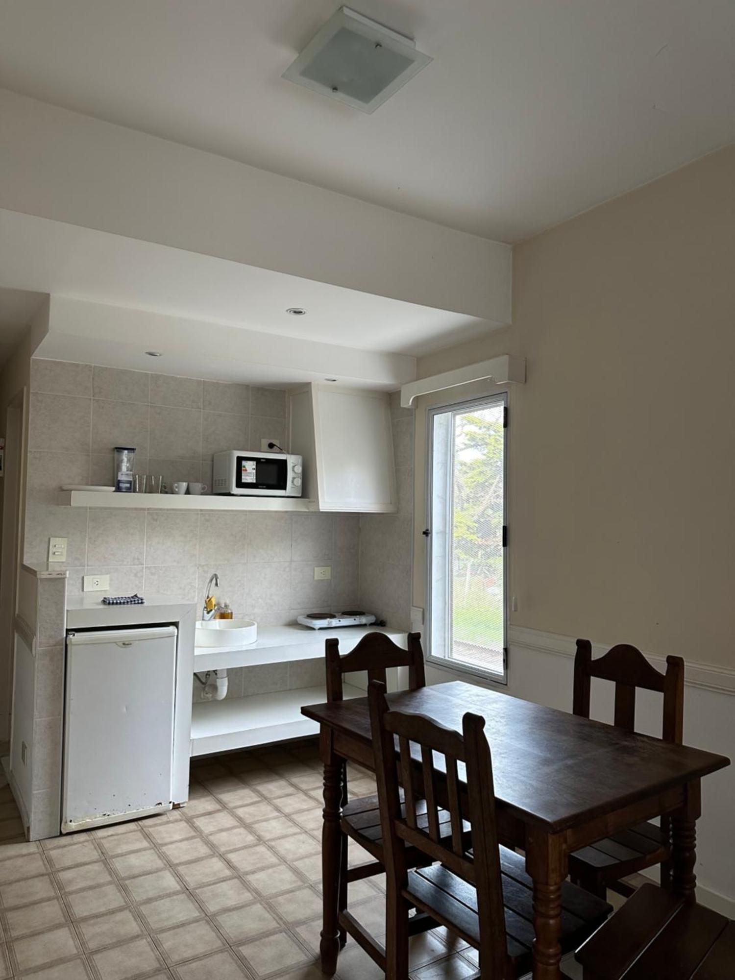 Apart Bosch House Vicente López Εξωτερικό φωτογραφία