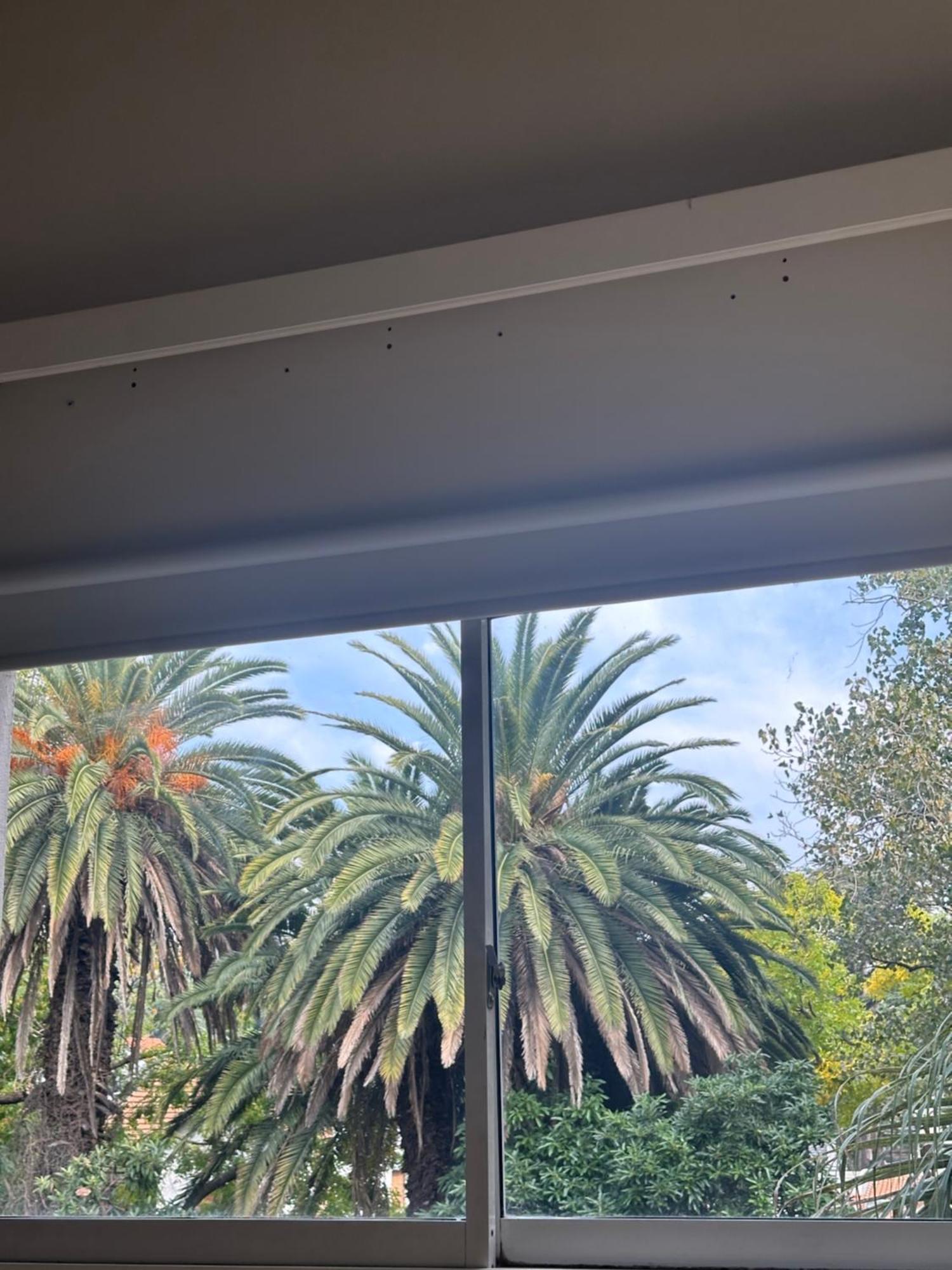 Apart Bosch House Vicente López Εξωτερικό φωτογραφία