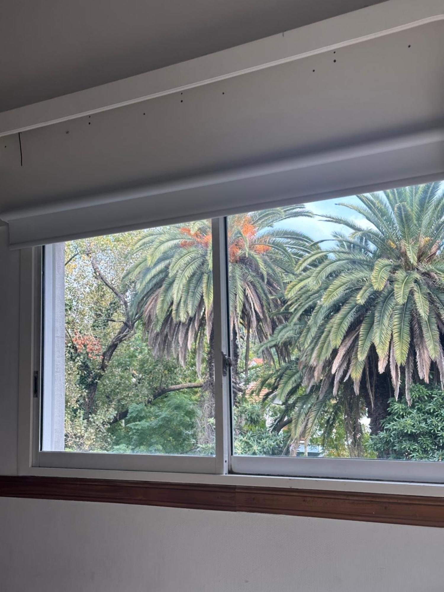 Apart Bosch House Vicente López Εξωτερικό φωτογραφία