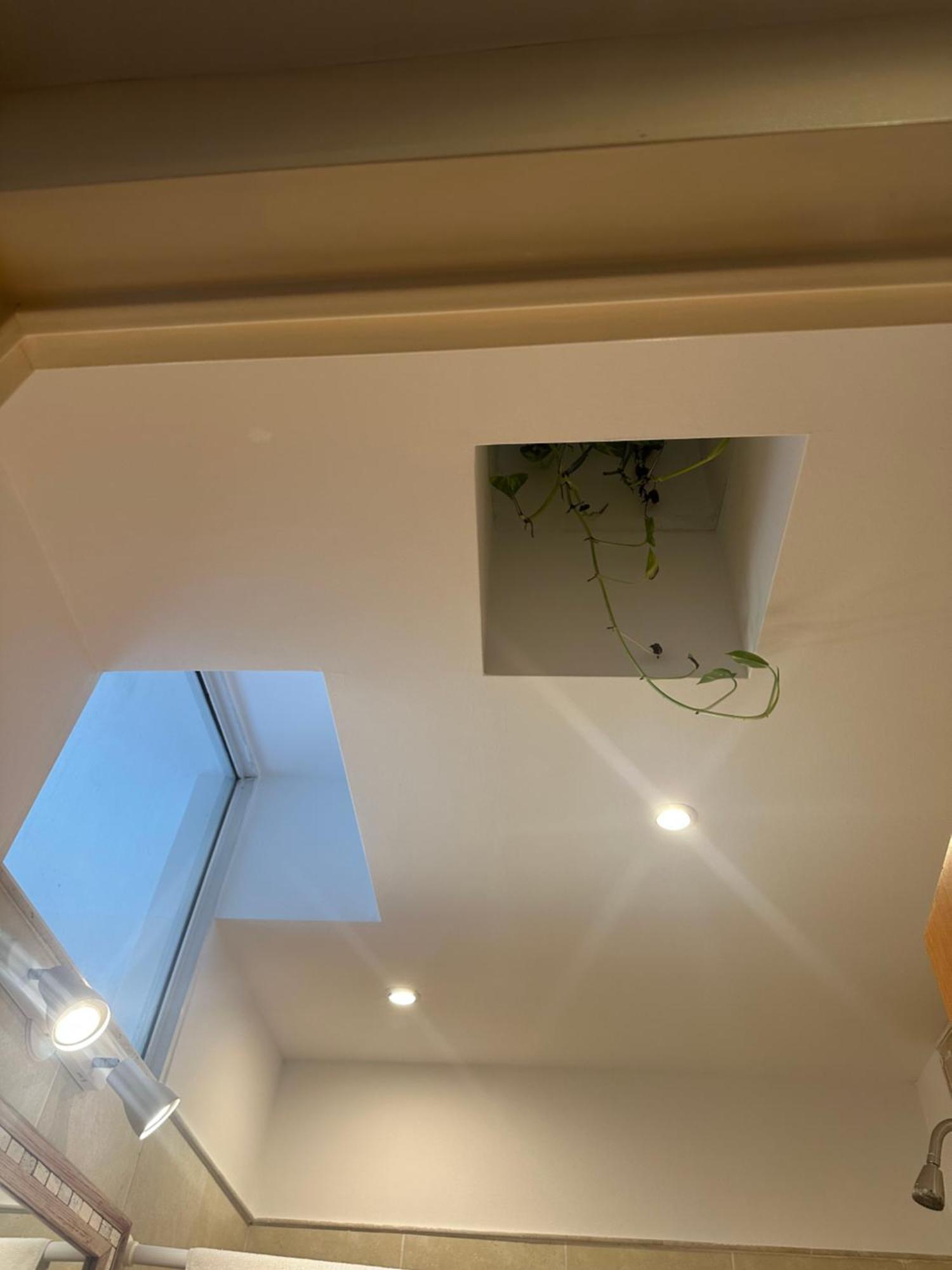 Apart Bosch House Vicente López Εξωτερικό φωτογραφία