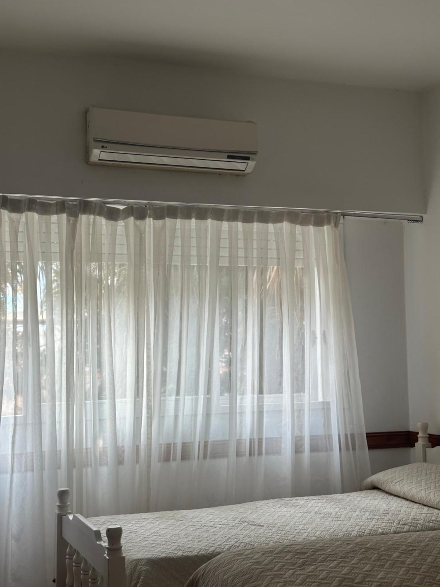 Apart Bosch House Vicente López Εξωτερικό φωτογραφία
