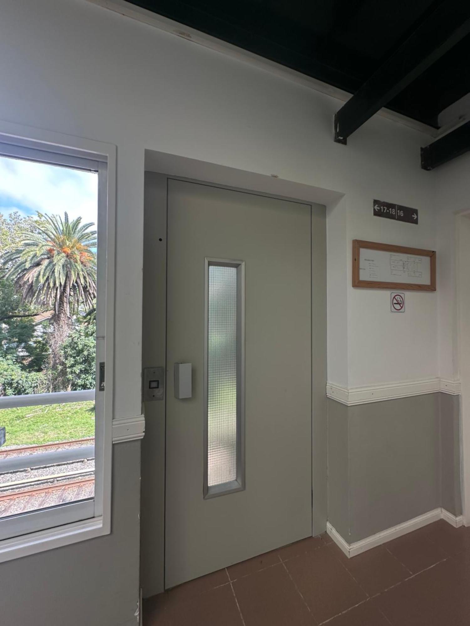 Apart Bosch House Vicente López Εξωτερικό φωτογραφία